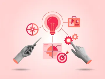 Brand Consultancy Services | Singapore