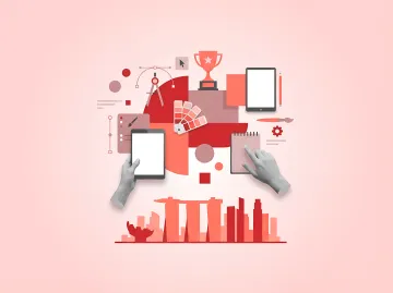 Strategic Brand Consulting Services in Vietnam