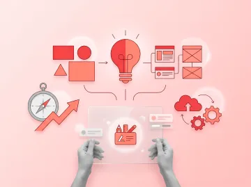 Expert Brand Architecture Agency & Consultancy Services in Singapore