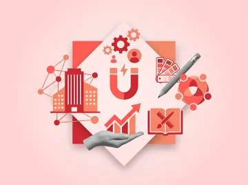 Expert Employer Branding Agency | Singapore