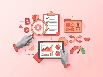 Brand Audit Services | Singapore