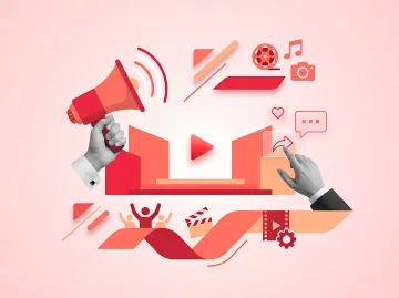 Branded Entertainment Services | Singapore