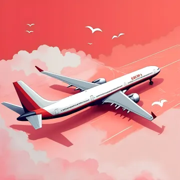 Expert Aviation Branding Agency | Singapore