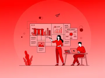 Creative Graphic Branding Agency | Singapore