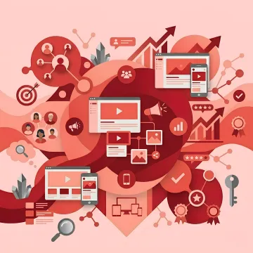 Professional Brand Promotion Services | Singapore