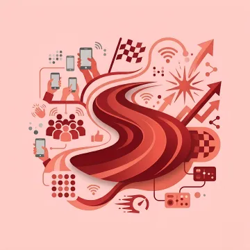 Singapore Grand Prix Branding Agency | Event & Brand Activation