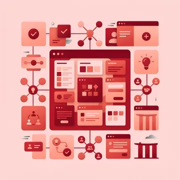 Customized Corporate Branding Workshops | Singapore