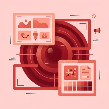 Corporate Branding Photography & Visual Identity Solutions | Singapore