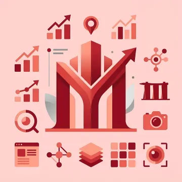 Corporate Branding Agency in Singapore | Top-Rated