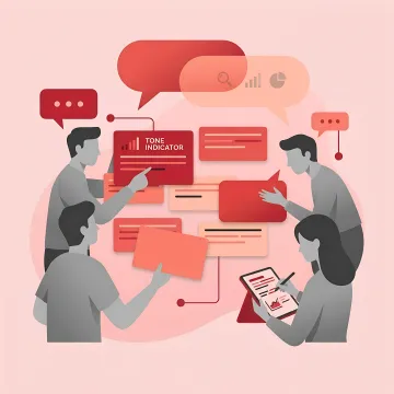 Master Your Brand Voice: Professional Development Workshop