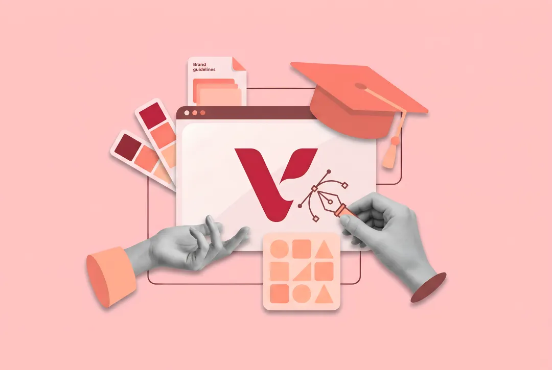 Education Branding Strategies in Malaysia