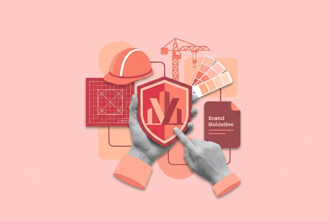 How to Build a Strong Construction Company Branding in Malaysia