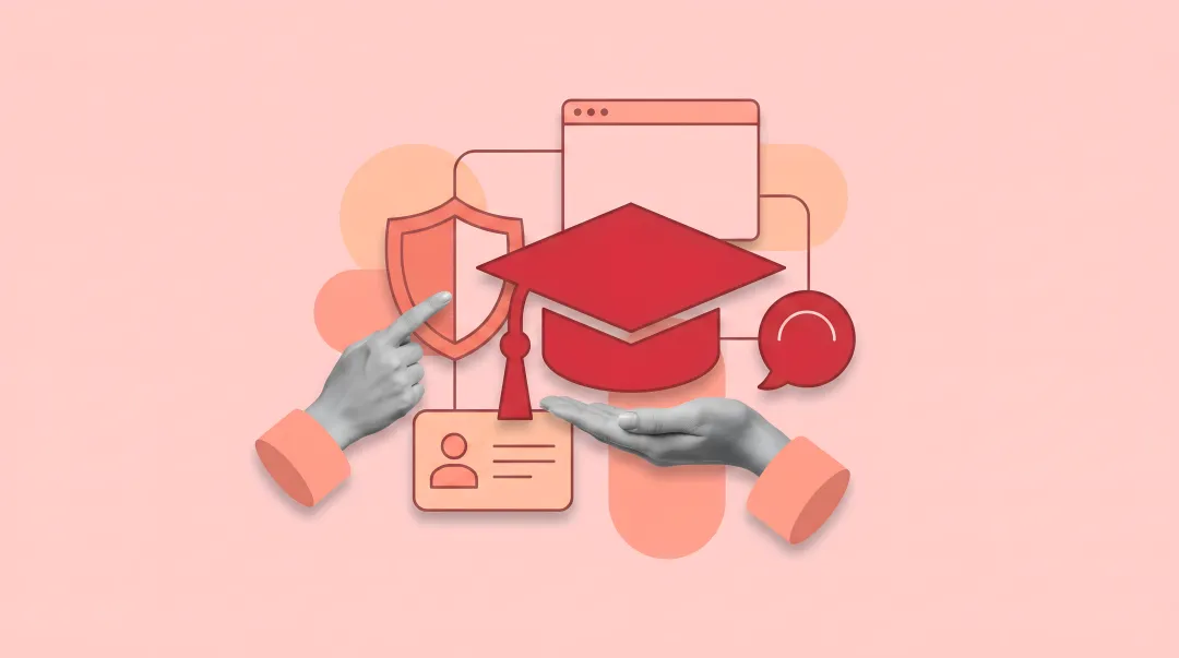 Education Branding Strategies in Malaysia