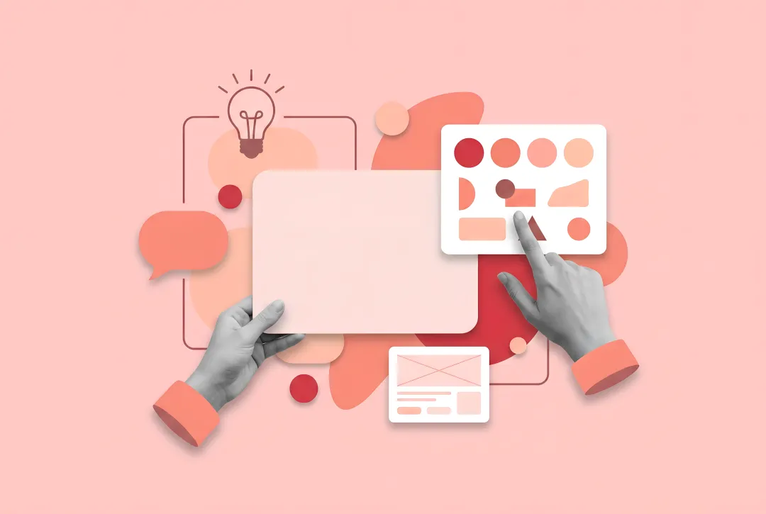 Regional Branding Insights and Innovations in Malaysia