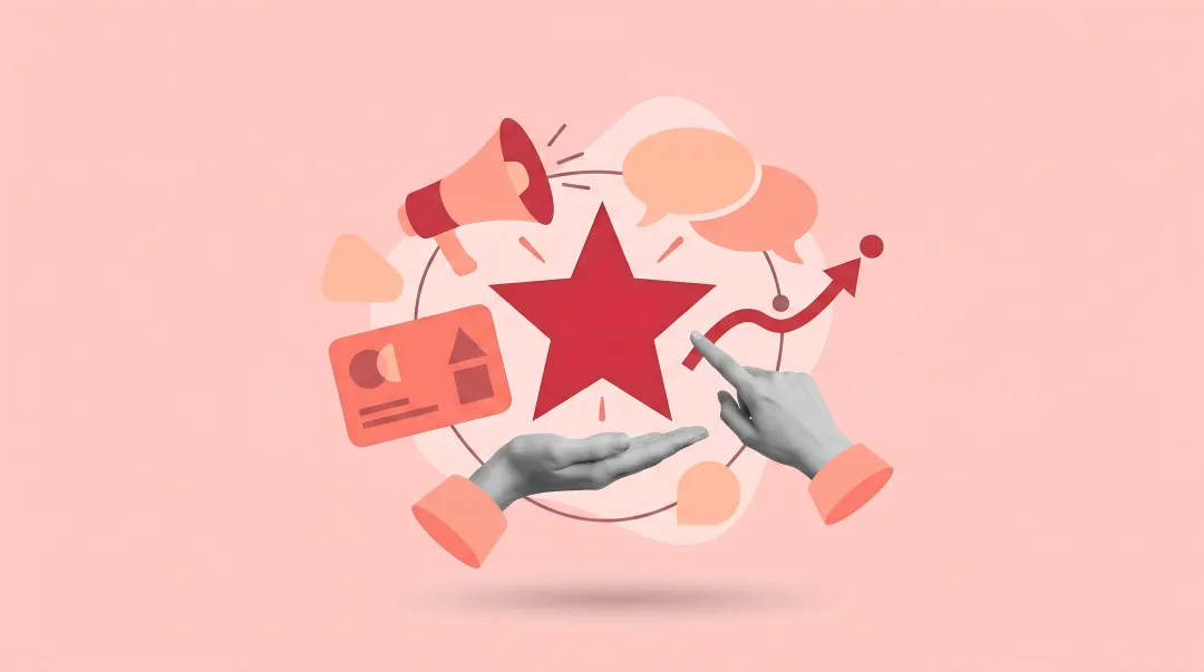 Improving Brand Awareness Strategies in Malaysia