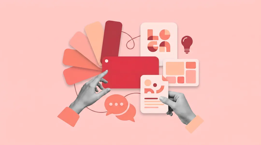 Regional Branding Insights and Innovations in Malaysia