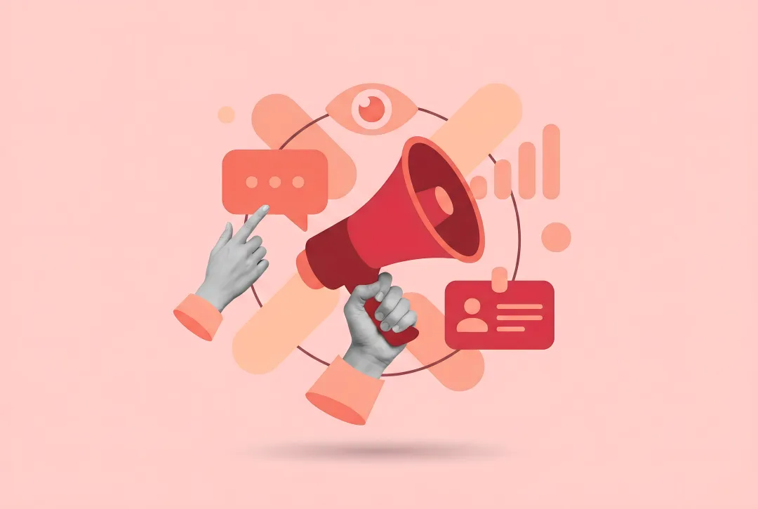 Improving Brand Awareness Strategies in Malaysia