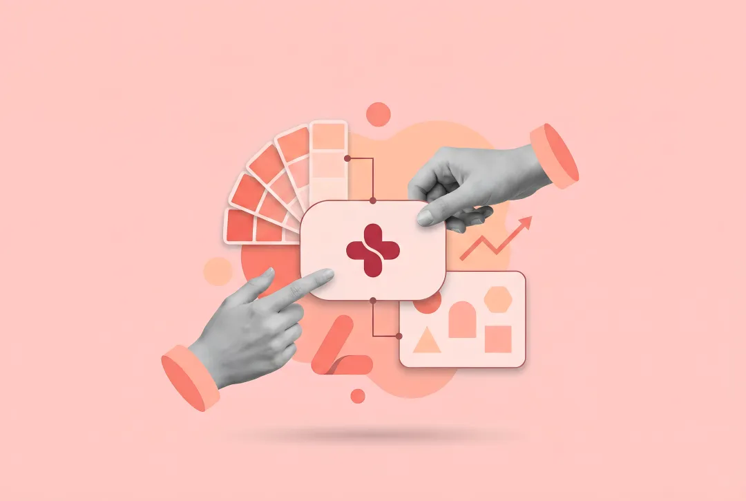 Private Clinic Rebranding Trends in Malaysia