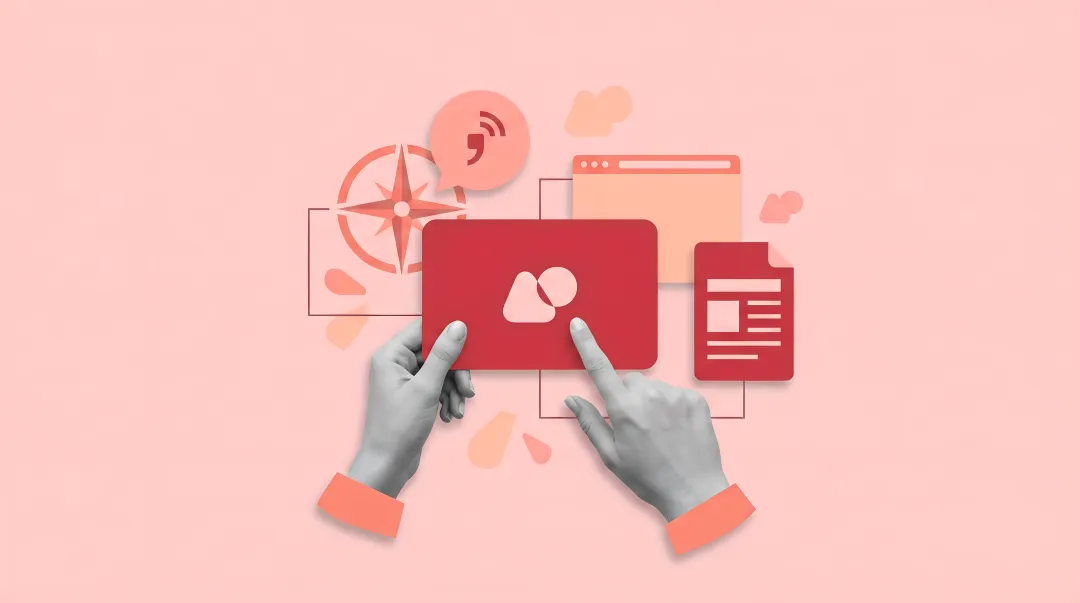 Regional Brand Refresh Strategies for Singapore Businesses