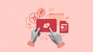 Regional Brand Refresh Strategies for Singapore Businesses