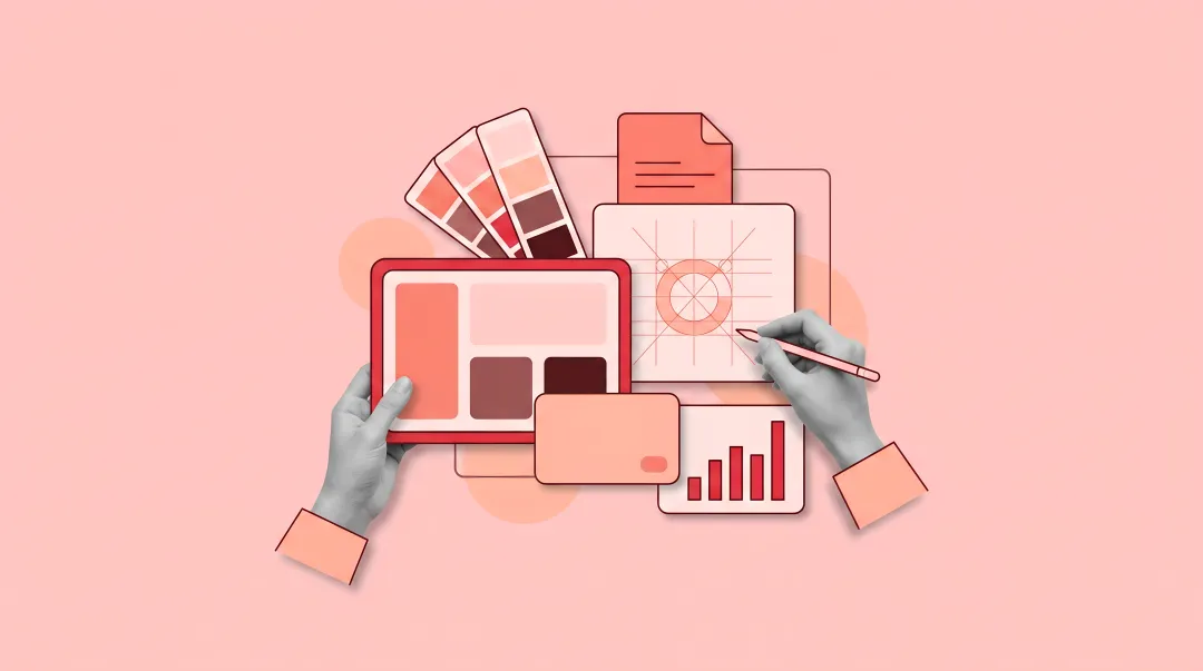 Finance Branding Case Study in Malaysia