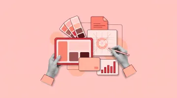 Finance Branding Case Study in Malaysia
