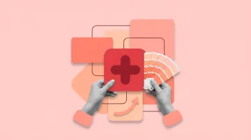 Private Clinic Rebranding Trends in Malaysia