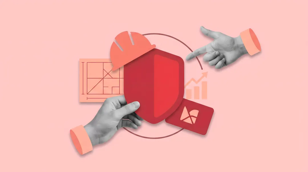 Construction Branding Case Study in Malaysia