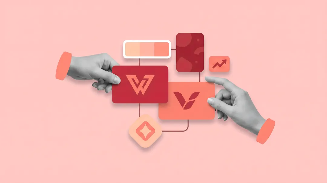 Rebrand or Refresh: Decide What's Best for Your Business