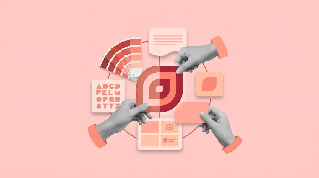 Best Rebranding Agencies in Singapore 2026