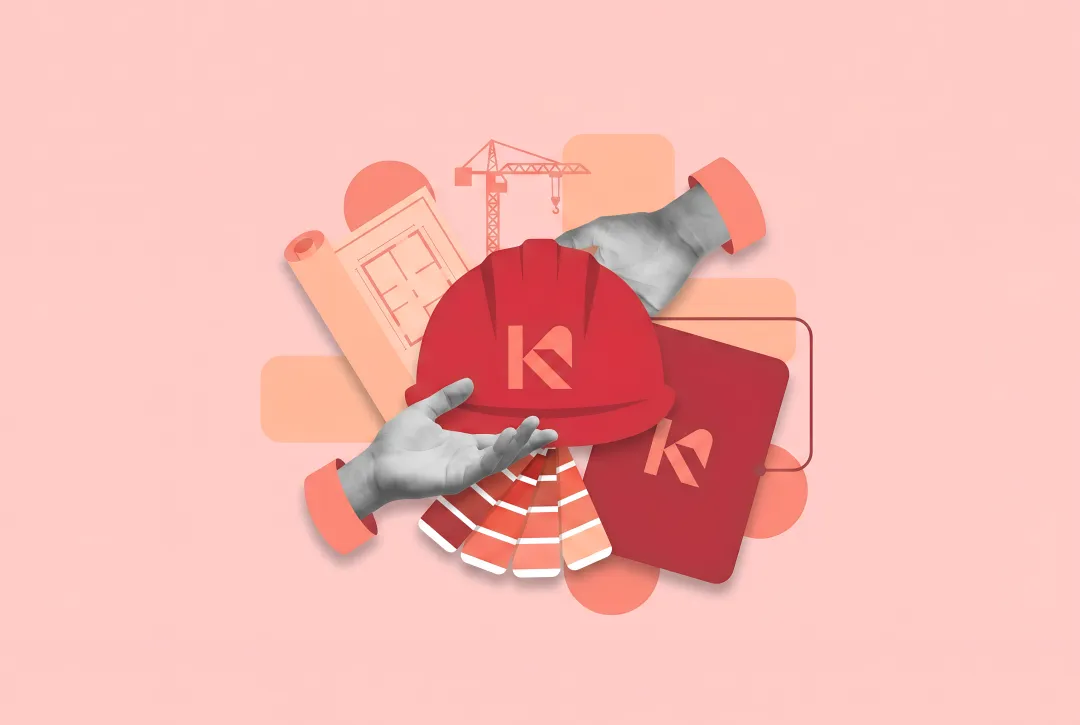 Construction Branding Case Study in Malaysia