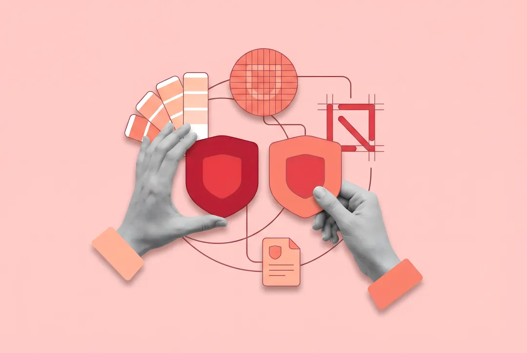 Rebrand or Refresh: Decide What's Best for Your Business