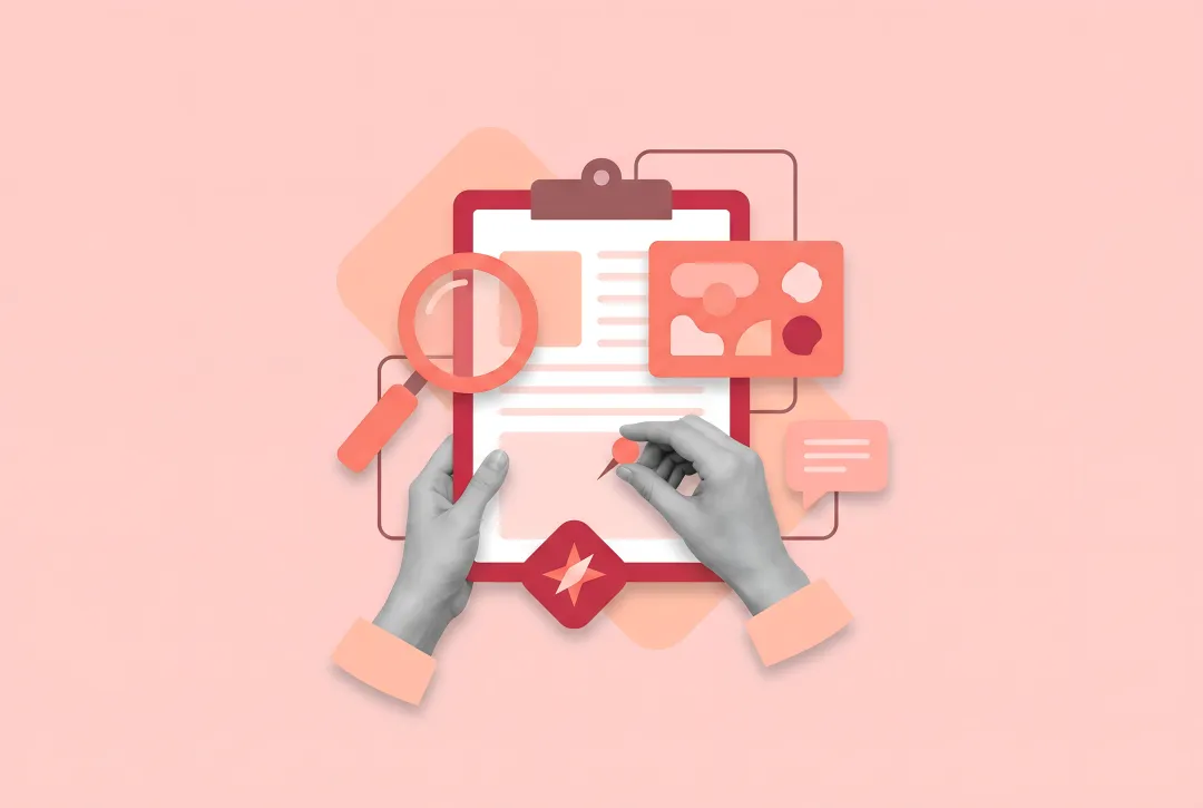 Brand Workshop Guide: Pre-Workshop Research Tips