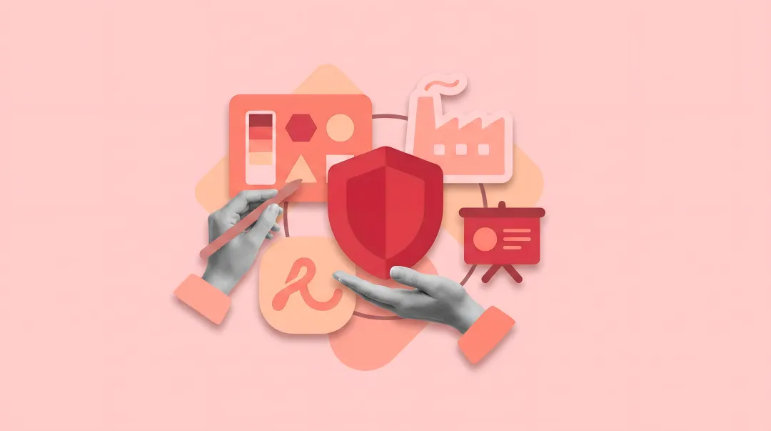 Manufacturing Branding Case Studies in Vietnam