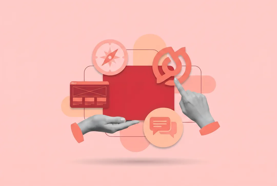 How to Choose the Right Brand Strategy Consulting Firm for Your Business