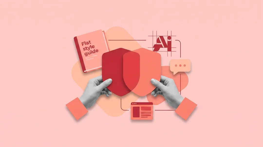 Post-Merger Branding Strategies in Singapore