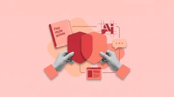 Post-Merger Branding Strategies in Singapore