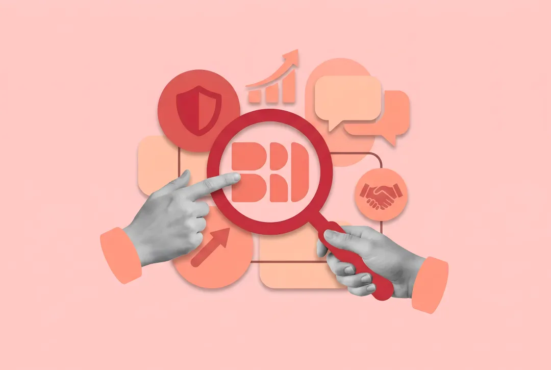 How to Choose the Right Partner for Brand Visibility Audit