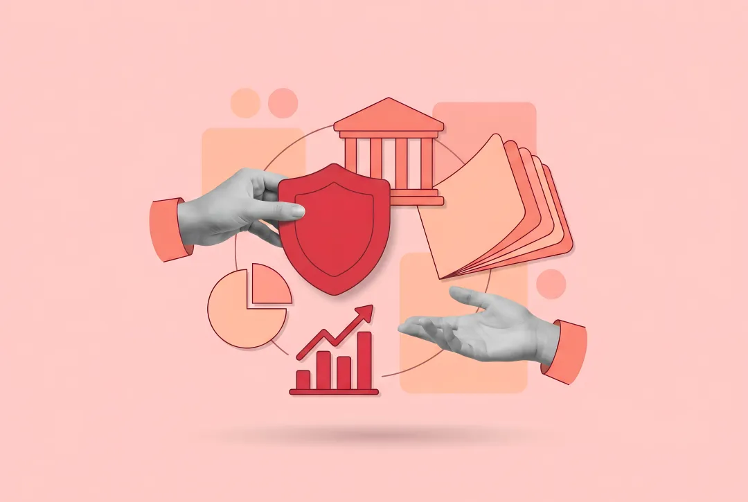 Finance Branding Case Study in Malaysia
