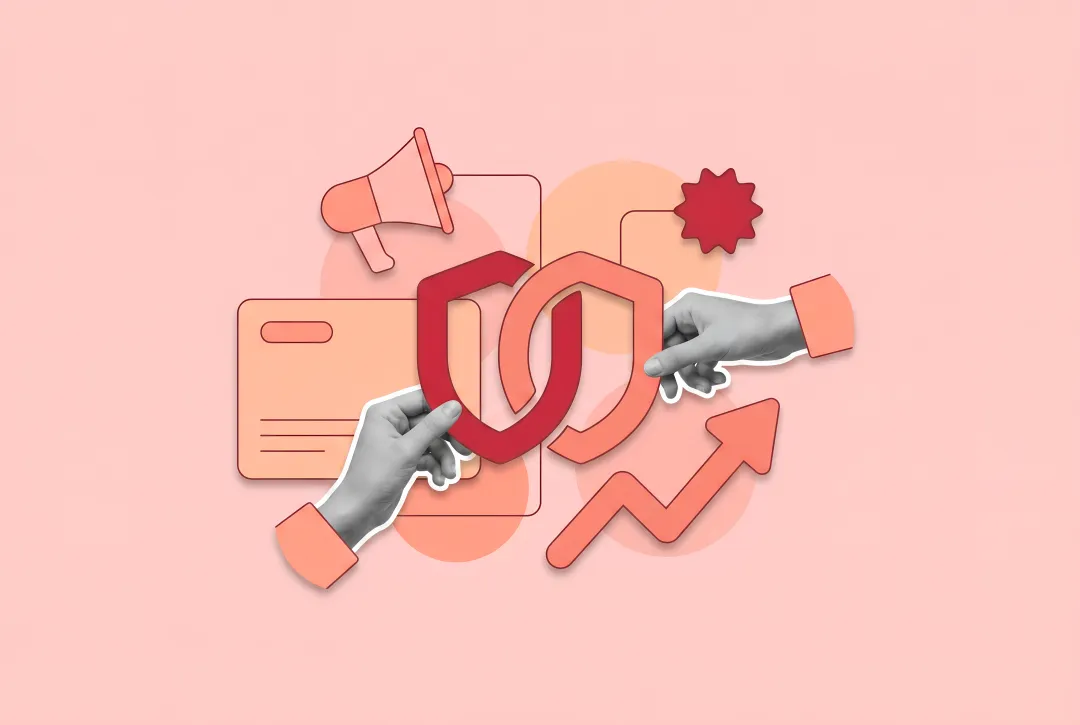 Post-Merger Brand Awareness Strategies in Singapore