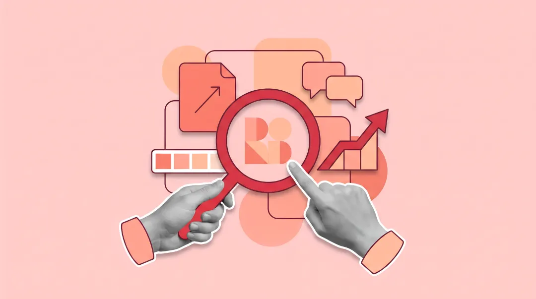 How to Choose the Right Brand Strategy Consulting Firm for Your Business