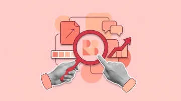 How to Choose the Right Brand Strategy Consulting Firm for Your Business