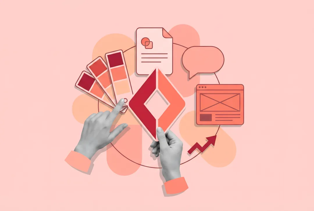 Best Rebranding Agencies in Singapore 2026