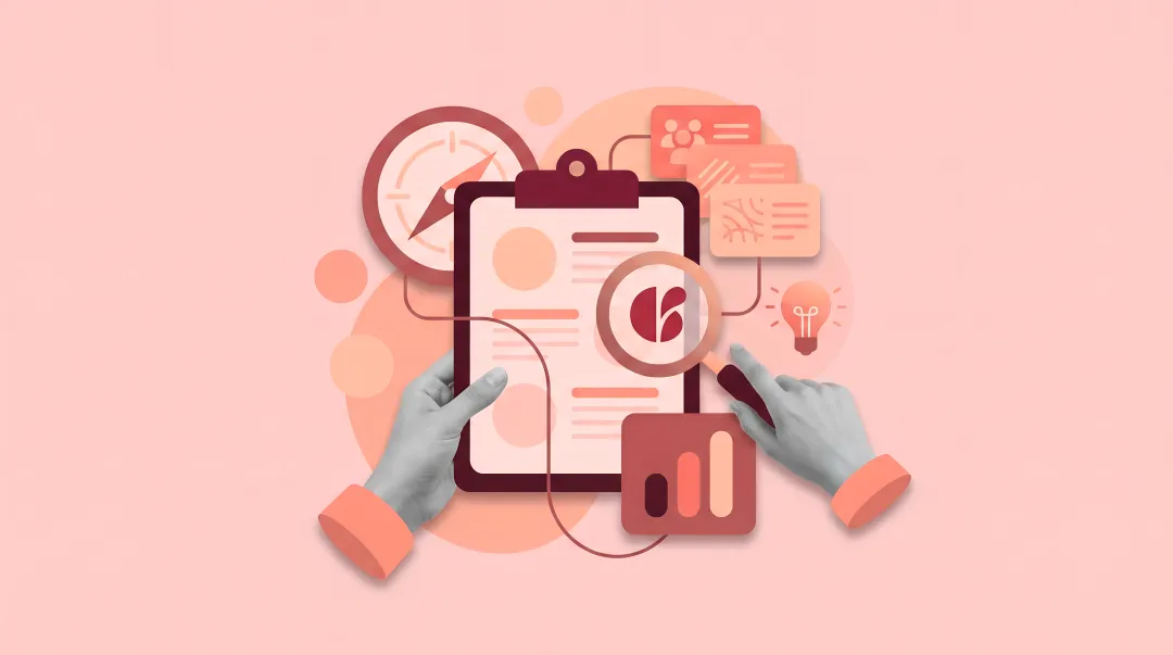 Brand Workshop Guide: Pre-Workshop Research Tips