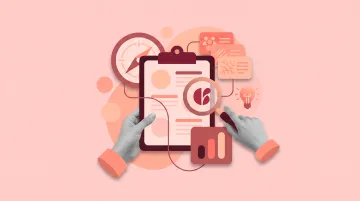 Brand Workshop Guide: Pre-Workshop Research Tips