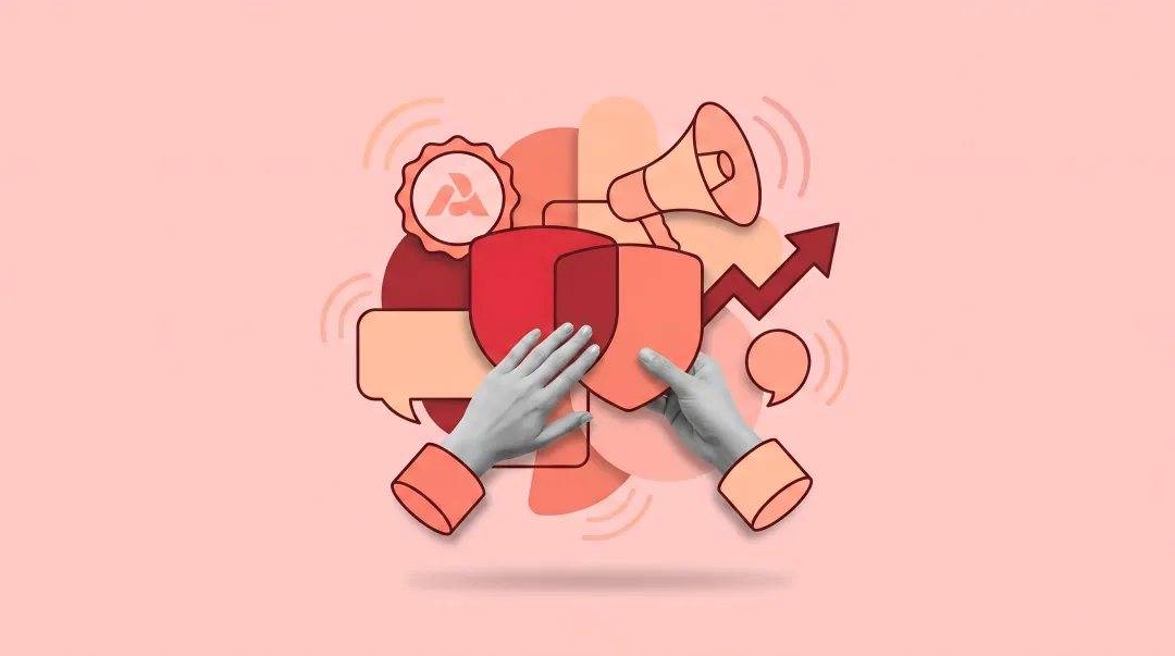 Post-Merger Brand Awareness Strategies in Singapore