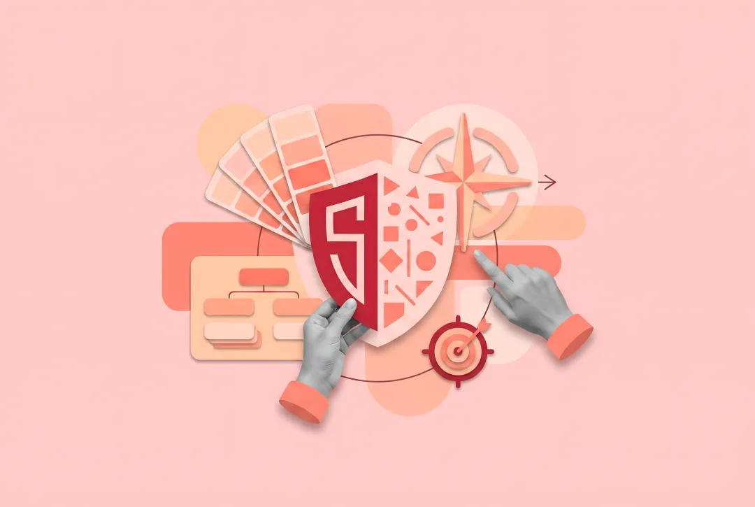 Rebranding vs Repositioning: Key Differences Explained
