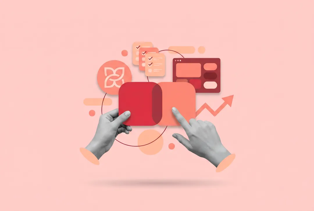 Evaluating Post-Merger Brand Values in Singapore
