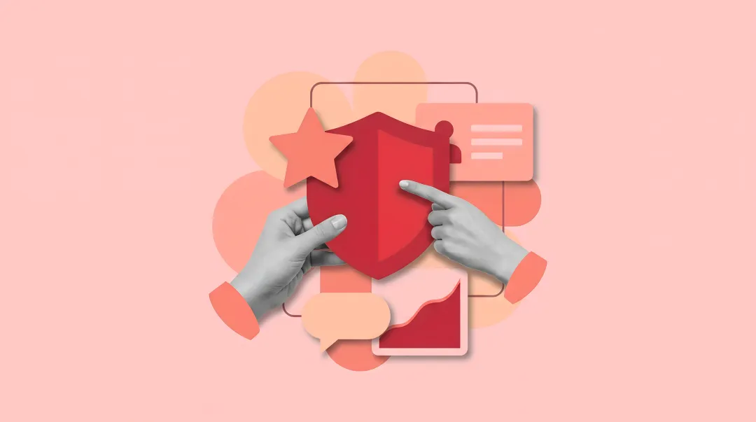 Building Brand Loyalty Through Corporate Branding in Malaysia