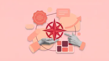 Purpose-Driven Brand Consulting: Transform Your Identity